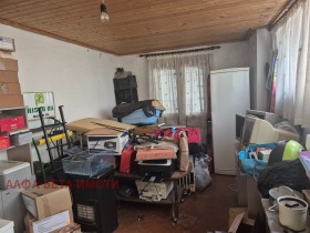 ���� ��� ���� ����� | Imot.bg � ����� ������ 13