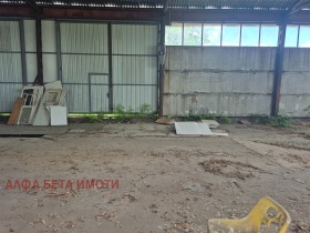 ���� ��� ���� ����� | Imot.bg � ����� ������ 4