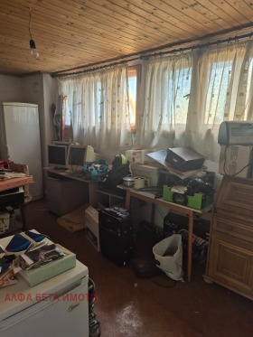 ���� ��� ���� ����� | Imot.bg � ����� ������ 12