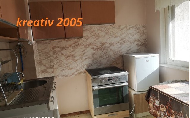 For Rent  Studio Sofia , Nadezhda 1 , 49 sq.m | 30633890 - image [2]