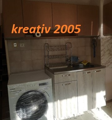 For Rent  Studio Sofia , Nadezhda 1 , 49 sq.m | 30633890 - image [4]