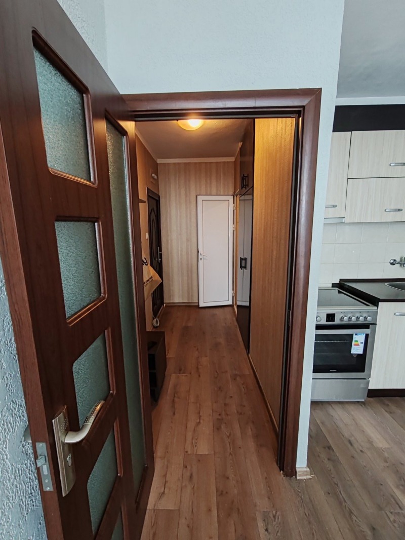 De inchiriat  Studio Sofia , Liulin 7 , 30 mp | 53484525 - imagine [2]