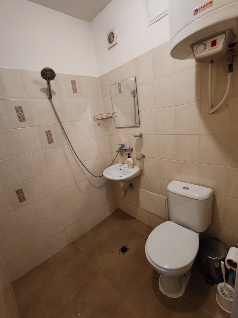 De inchiriat  Studio Sofia , Liulin 7 , 30 mp | 53484525 - imagine [5]
