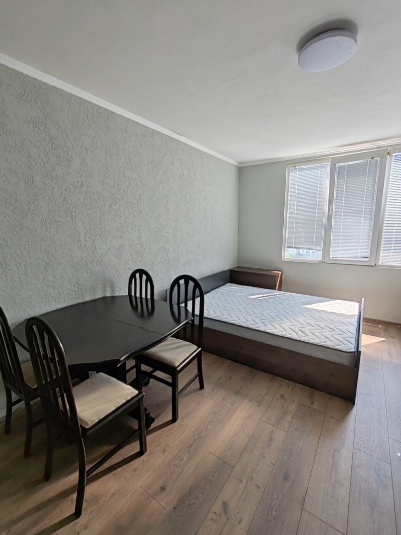 De inchiriat  Studio Sofia , Liulin 7 , 30 mp | 53484525 - imagine [3]