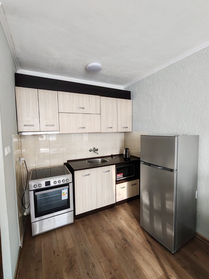 De inchiriat  Studio Sofia , Liulin 7 , 30 mp | 53484525 - imagine [4]