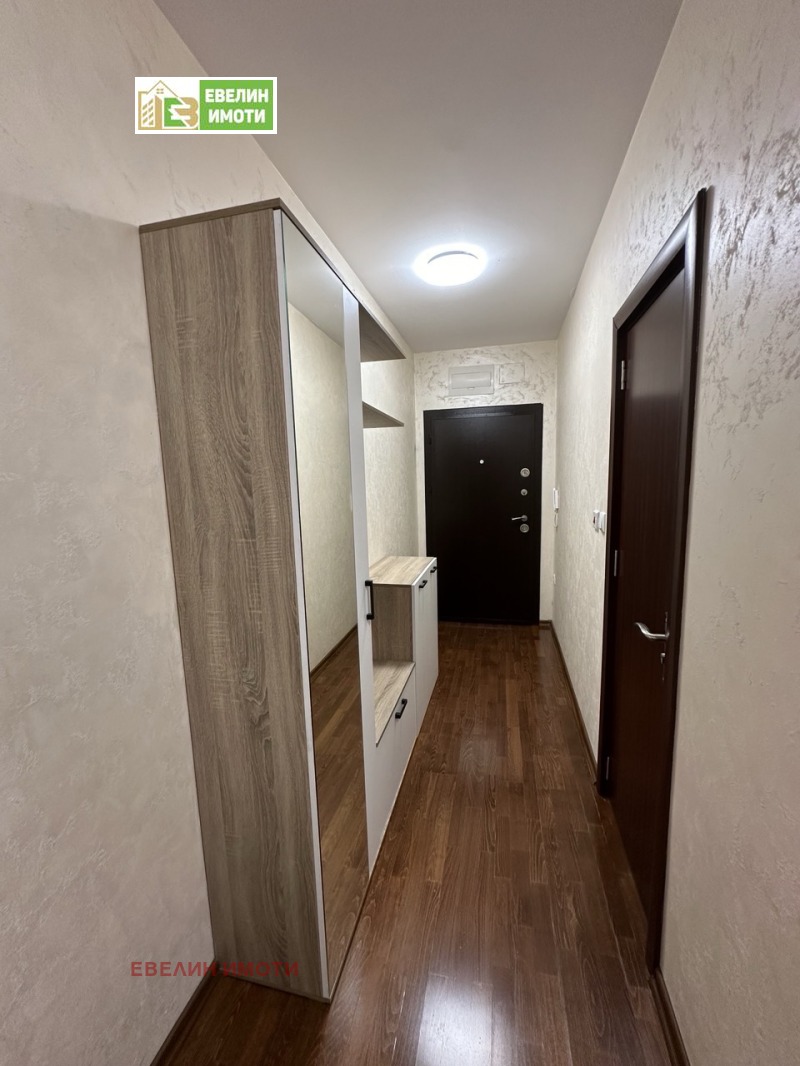 En renta  1 dormitorio Ruse , Tsentar , 60 metros cuadrados | 29848781 - imagen [4]