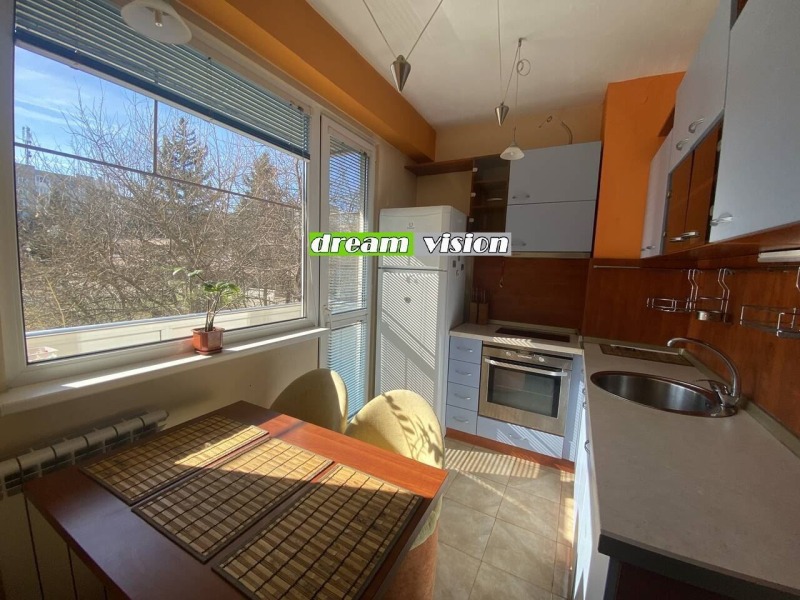 Kiralık  1 yatak odası Sofia , Musagenica , 60 metrekare | 88551977 - görüntü [3]