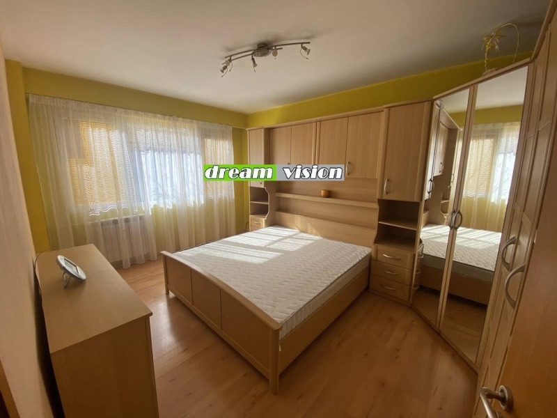 Kiralık  1 yatak odası Sofia , Musagenica , 60 metrekare | 88551977 - görüntü [5]