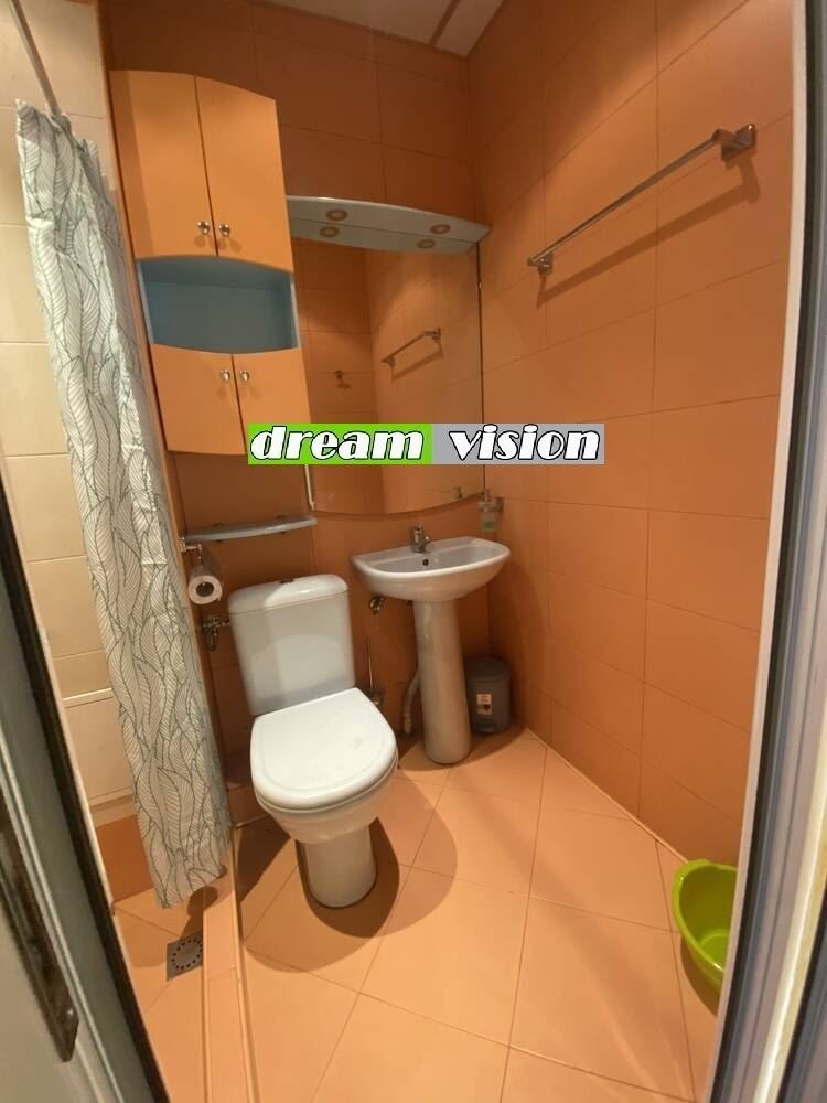 Kiralık  1 yatak odası Sofia , Musagenica , 60 metrekare | 88551977 - görüntü [7]