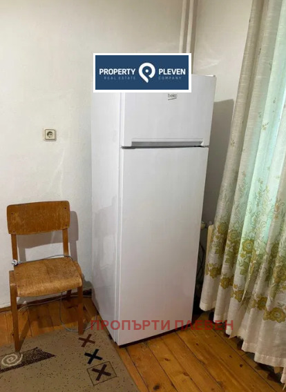 Do wynajęcia  1 sypialnia Plewen , Idealen centar , 74 mkw | 10201807 - obraz [7]