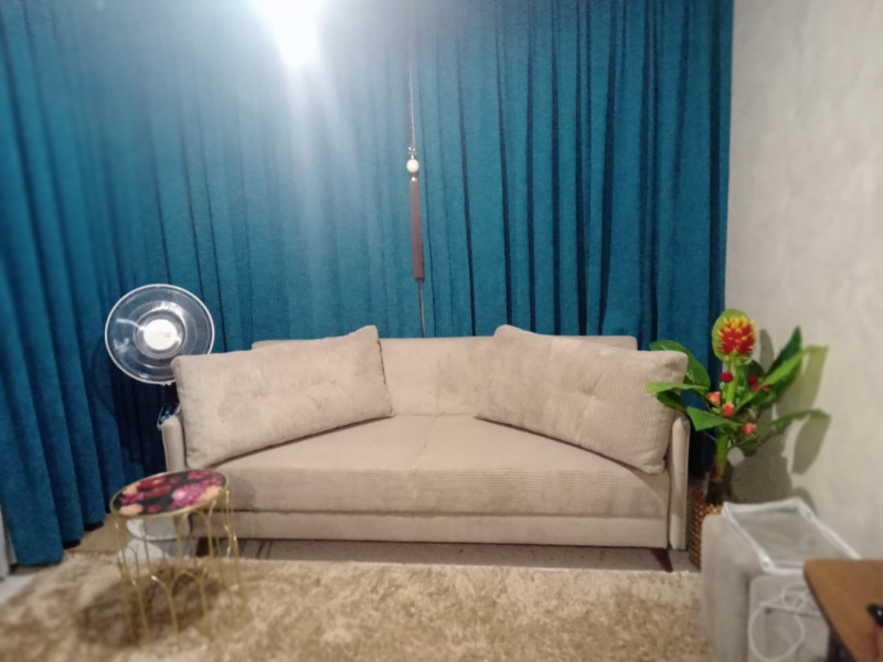 Te huur  1 slaapkamer Plovdiv , Juzjen , 75 m² | 64579257 - afbeelding [3]