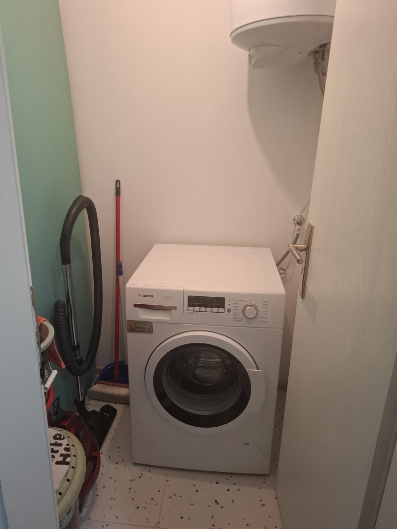 Te huur  1 slaapkamer Plovdiv , Juzjen , 75 m² | 64579257 - afbeelding [7]