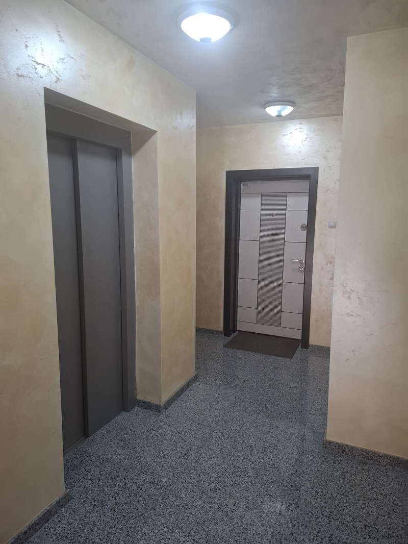 Te huur  1 slaapkamer Plovdiv , Juzjen , 75 m² | 64579257 - afbeelding [17]