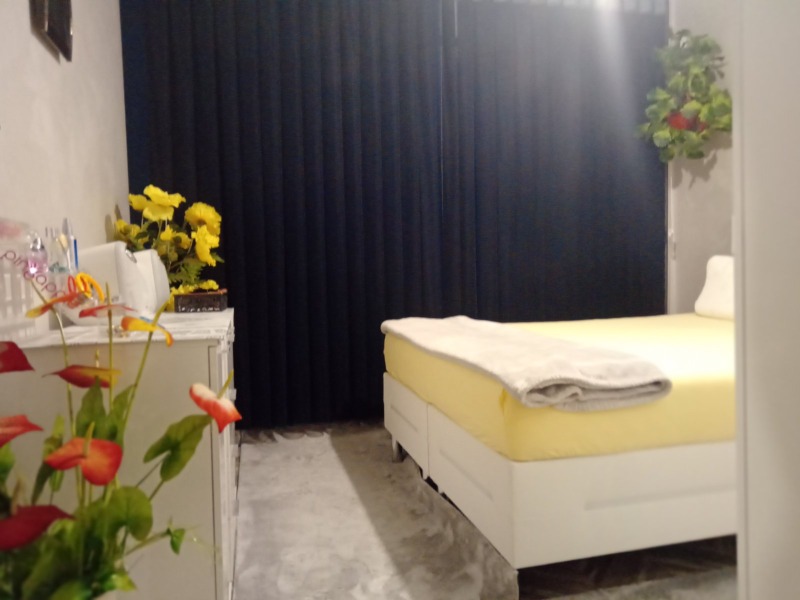 Te huur  1 slaapkamer Plovdiv , Juzjen , 75 m² | 64579257 - afbeelding [12]