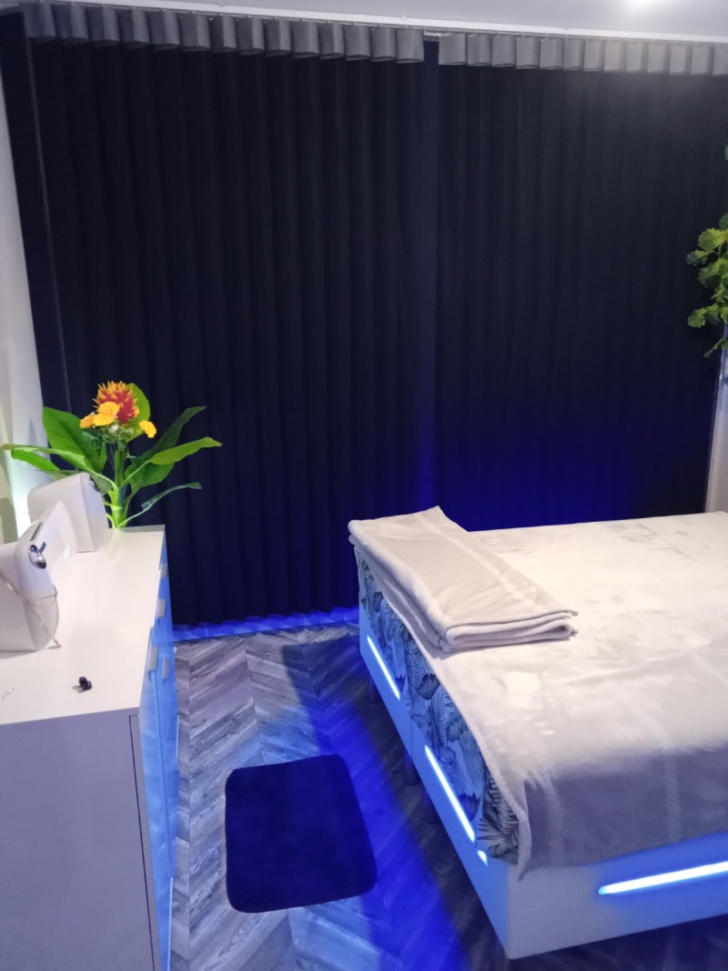 Te huur  1 slaapkamer Plovdiv , Juzjen , 75 m² | 64579257 - afbeelding [9]