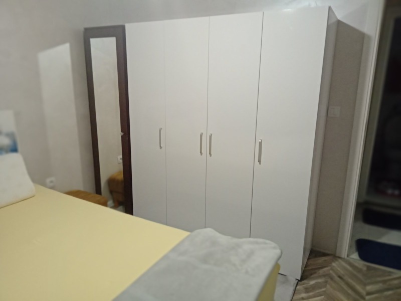 Te huur  1 slaapkamer Plovdiv , Juzjen , 75 m² | 64579257 - afbeelding [10]