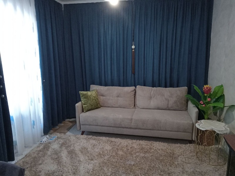 Te huur  1 slaapkamer Plovdiv , Juzjen , 75 m² | 64579257 - afbeelding [2]