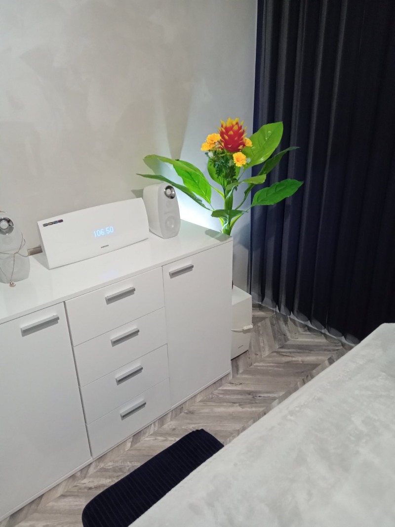 Te huur  1 slaapkamer Plovdiv , Juzjen , 75 m² | 64579257 - afbeelding [11]