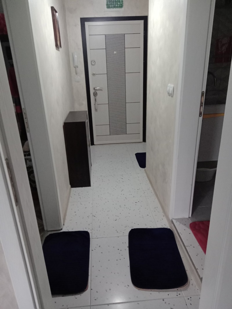 Te huur  1 slaapkamer Plovdiv , Juzjen , 75 m² | 64579257 - afbeelding [6]