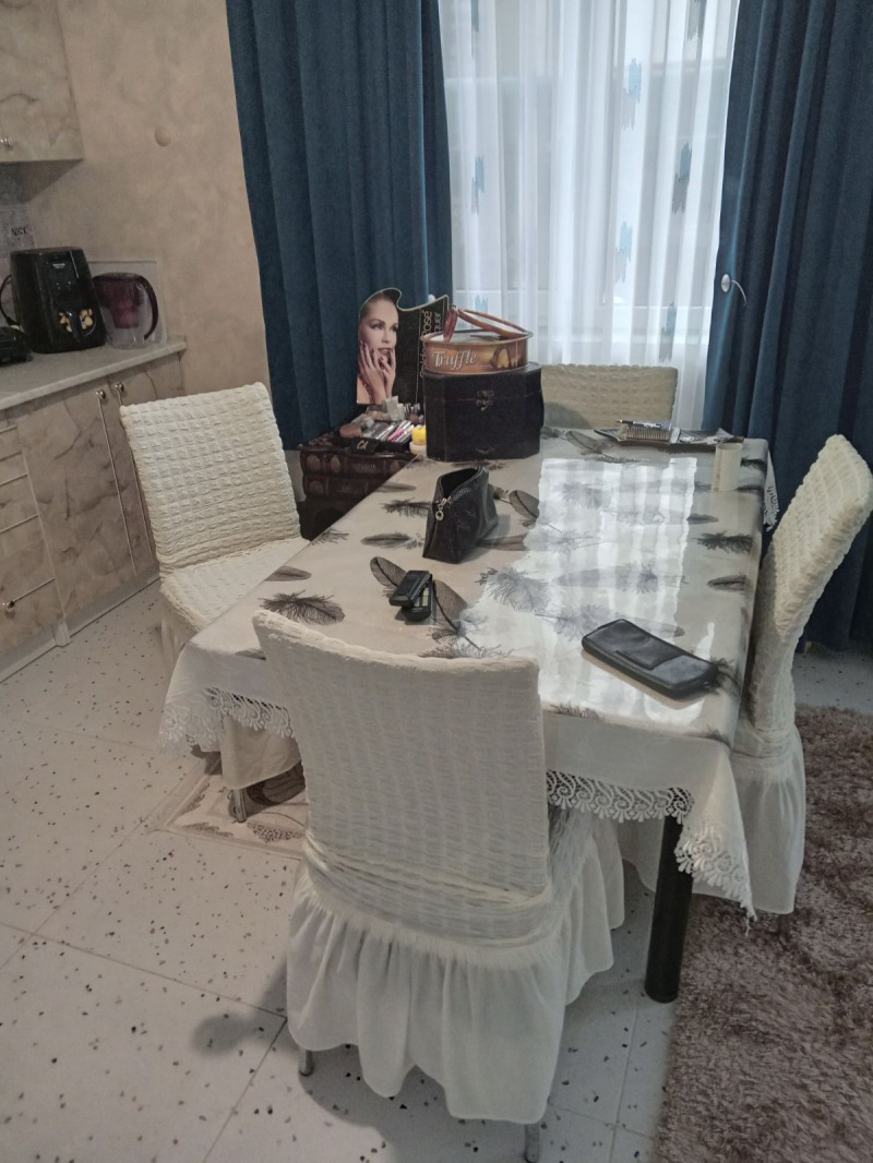 Te huur  1 slaapkamer Plovdiv , Juzjen , 75 m² | 64579257 - afbeelding [4]