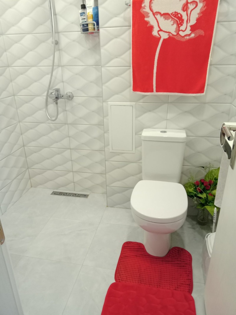 Te huur  1 slaapkamer Plovdiv , Juzjen , 75 m² | 64579257 - afbeelding [15]