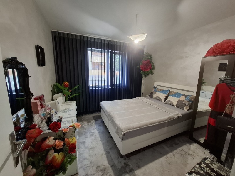 Te huur  1 slaapkamer Plovdiv , Juzjen , 75 m² | 64579257 - afbeelding [8]