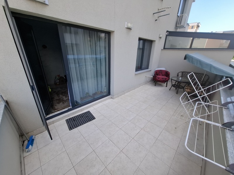 Te huur  1 slaapkamer Plovdiv , Juzjen , 75 m² | 64579257 - afbeelding [13]