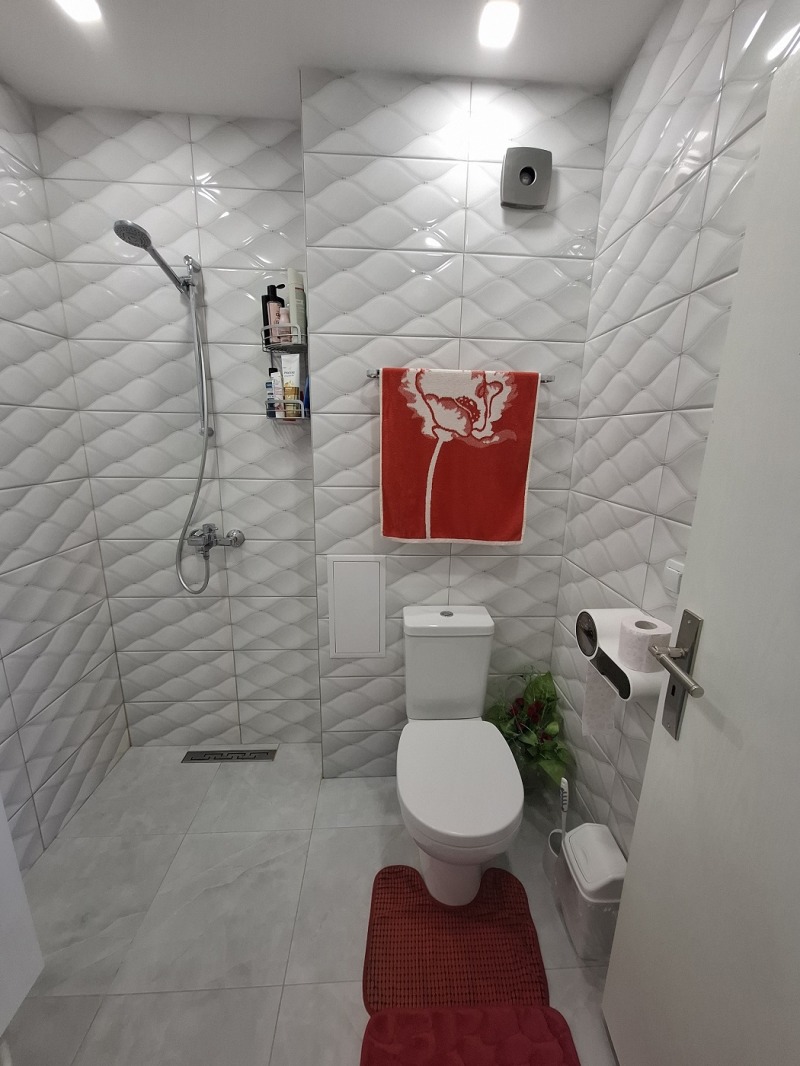 Te huur  1 slaapkamer Plovdiv , Juzjen , 75 m² | 64579257 - afbeelding [16]