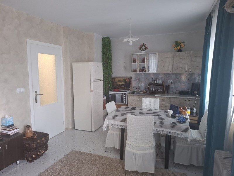 Te huur  1 slaapkamer Plovdiv , Juzjen , 75 m² | 64579257 - afbeelding [5]