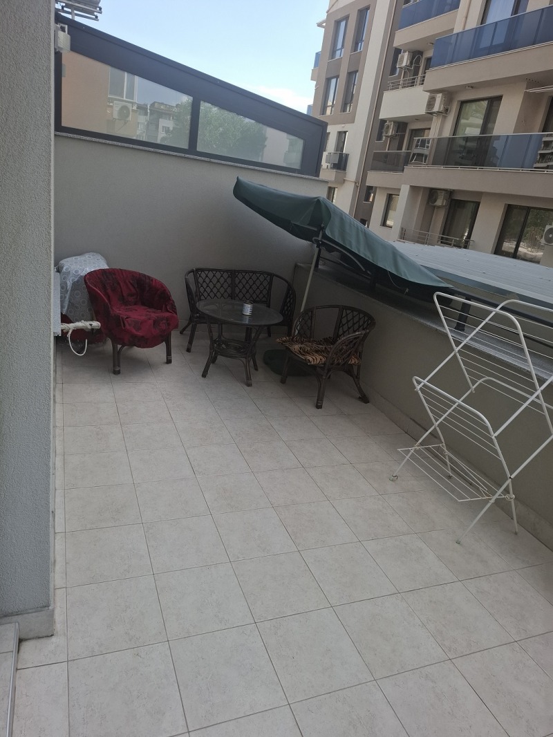 Te huur  1 slaapkamer Plovdiv , Juzjen , 75 m² | 64579257 - afbeelding [14]