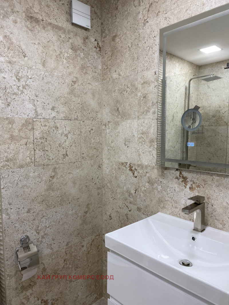 Дава под наем 2-СТАЕН, гр. София, Дружба 1, снимка 14 - Апартаменти - 52585582