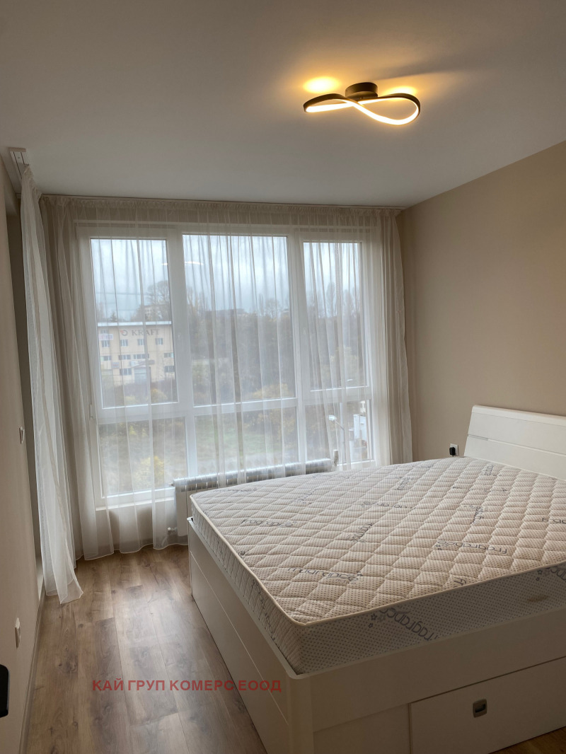 Дава под наем 2-СТАЕН, гр. София, Дружба 1, снимка 7 - Апартаменти - 52585582