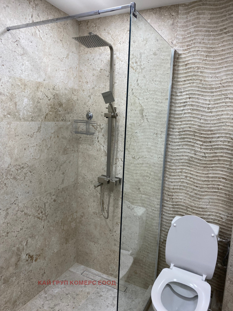 Дава под наем 2-СТАЕН, гр. София, Дружба 1, снимка 13 - Апартаменти - 52585582