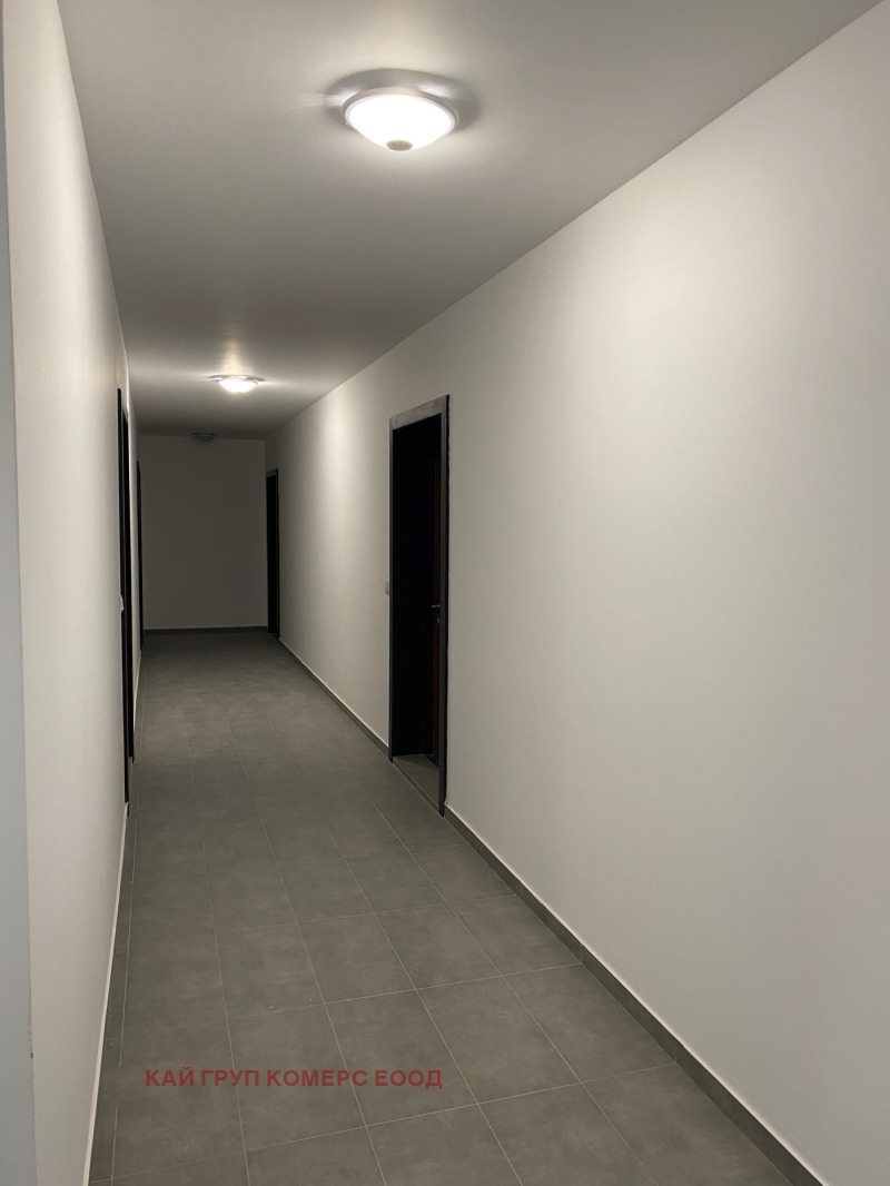 Дава под наем 2-СТАЕН, гр. София, Дружба 1, снимка 16 - Апартаменти - 52585582