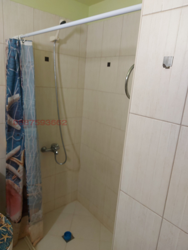 Дава под наем 2-СТАЕН, гр. София, Изток, снимка 11 - Апартаменти - 52669795