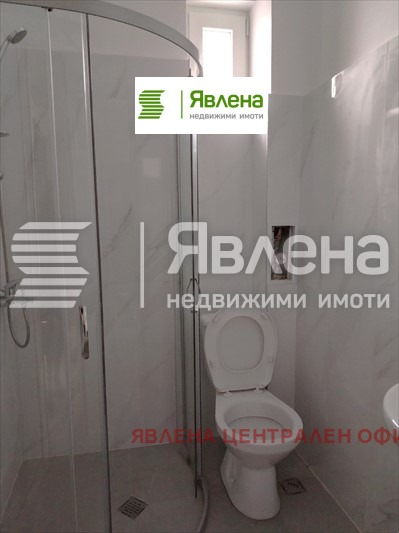 Дава под наем 2-СТАЕН, гр. София, Бояна, снимка 10 - Апартаменти - 54336787