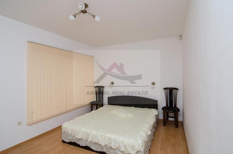 A louer  3 chambres Varna , Briz , 210 m² | 62209443 - image [8]