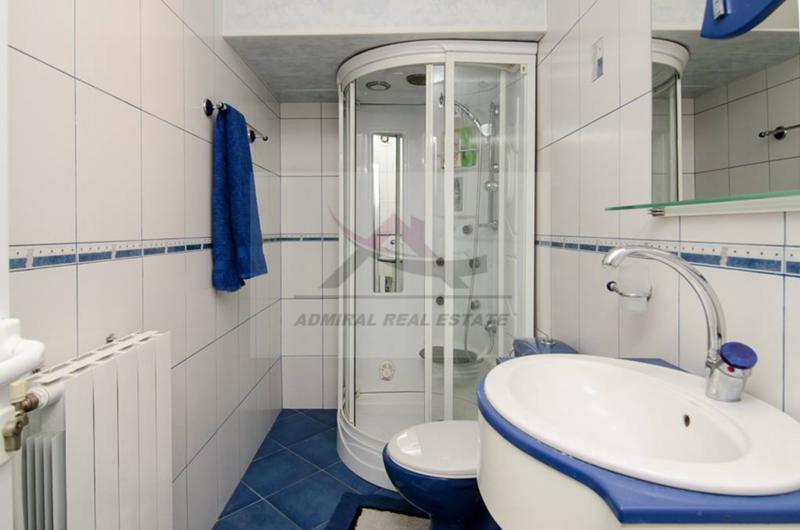 A louer  3 chambres Varna , Briz , 210 m² | 62209443 - image [5]