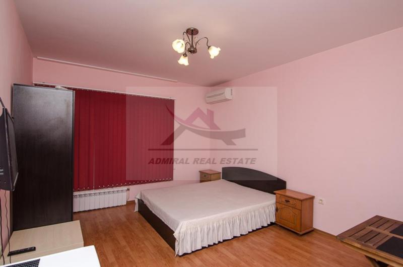 A louer  3 chambres Varna , Briz , 210 m² | 62209443 - image [6]