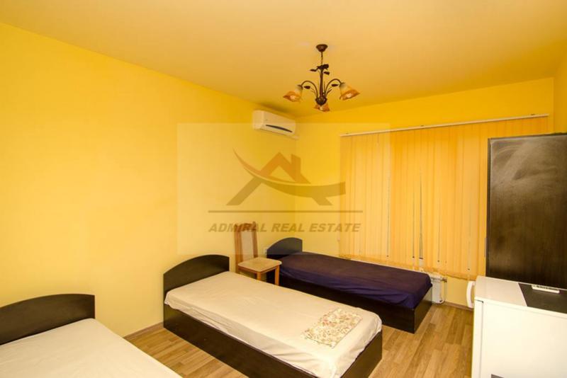 A louer  3 chambres Varna , Briz , 210 m² | 62209443 - image [7]