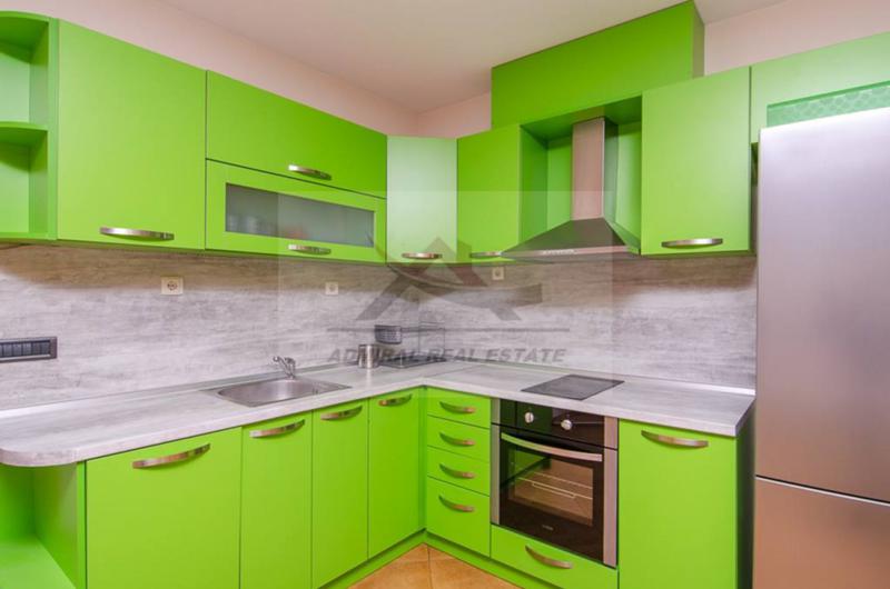 A louer  3 chambres Varna , Briz , 210 m² | 62209443 - image [2]