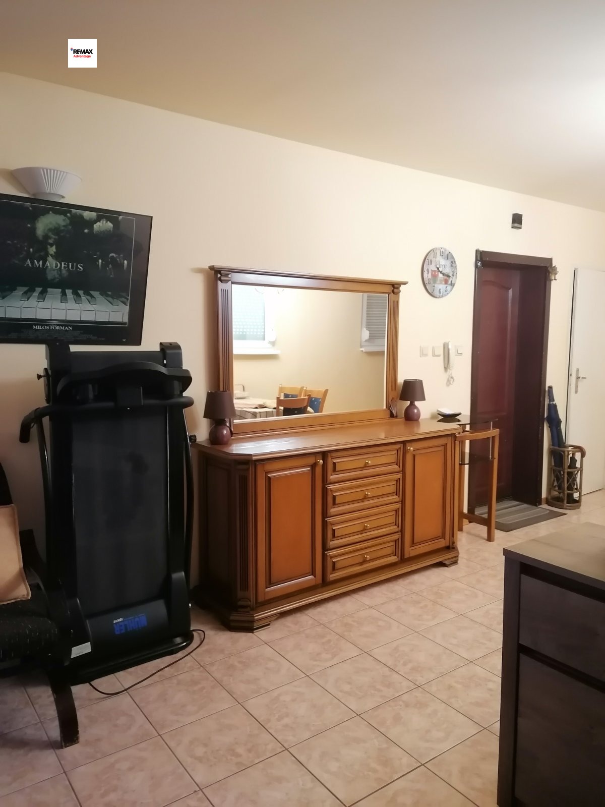 Дава под наем 2-СТАЕН, гр. Пловдив, Център, снимка 2 - Апартаменти - 54204954