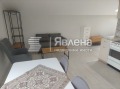 Дава под наем 2-СТАЕН, гр. София, Бояна, снимка 7