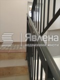 Дава под наем 2-СТАЕН, гр. София, Бояна, снимка 3