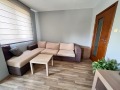 Дава под наем 3-СТАЕН, гр. Варна, Окръжна болница-Генерали, снимка 10