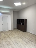 Дава под наем ОФИС, гр. Стара Загора, Център, снимка 4