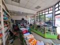 Дава под наем МАГАЗИН, гр. Монтана, Промишлена зона, снимка 2