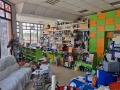 Дава под наем МАГАЗИН, гр. Монтана, Промишлена зона, снимка 2