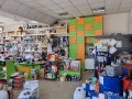Дава под наем МАГАЗИН, гр. Монтана, Промишлена зона, снимка 3
