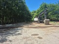 Дава под наем СКЛАД, гр. Стара Загора, Зора, снимка 2